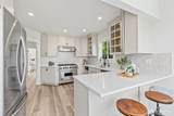 4016 38th Avenue - Photo 13