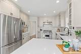 4016 38th Avenue - Photo 14