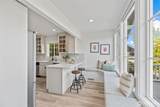 4016 38th Avenue - Photo 15