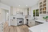 4016 38th Avenue - Photo 16