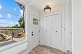 4016 38th Avenue - Photo 17