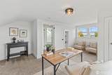 4016 38th Avenue - Photo 18