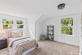 4016 38th Avenue - Photo 19
