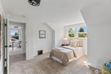 4016 38th Avenue - Photo 20