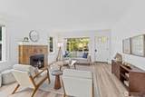 4016 38th Avenue - Photo 3