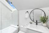 4016 38th Avenue - Photo 21