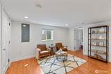 4016 38th Avenue - Photo 23
