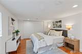 4016 38th Avenue - Photo 24