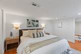 4016 38th Avenue - Photo 25