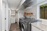 4016 38th Avenue - Photo 26