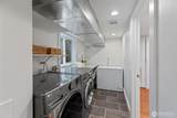 4016 38th Avenue - Photo 27