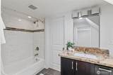 4016 38th Avenue - Photo 28