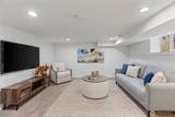 4016 38th Avenue - Photo 29
