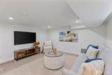 4016 38th Avenue - Photo 30