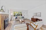 4016 38th Avenue - Photo 4