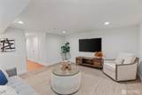 4016 38th Avenue - Photo 31