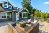 4016 38th Avenue - Photo 32