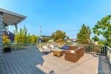 4016 38th Avenue - Photo 33