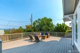 4016 38th Avenue - Photo 34