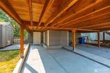 4016 38th Avenue - Photo 35