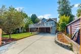 4016 38th Avenue - Photo 36