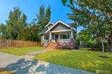 4016 38th Avenue - Photo 37