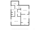 4016 38th Avenue - Photo 38