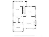 4016 38th Avenue - Photo 39