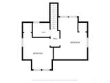 4016 38th Avenue - Photo 40