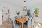 4016 38th Avenue - Photo 5