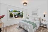 4016 38th Avenue - Photo 8