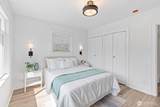 4016 38th Avenue - Photo 9