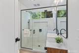 4016 38th Avenue - Photo 10