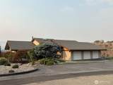 522 Hillcrest Circle Drive - Photo 1