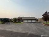 522 Hillcrest Circle Drive - Photo 2