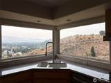 522 Hillcrest Circle Drive - Photo 11