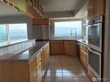 522 Hillcrest Circle Drive - Photo 12