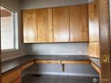 522 Hillcrest Circle Drive - Photo 13
