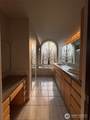 522 Hillcrest Circle Drive - Photo 14