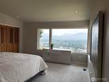 522 Hillcrest Circle Drive - Photo 16
