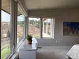 522 Hillcrest Circle Drive - Photo 17