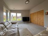 522 Hillcrest Circle Drive - Photo 18
