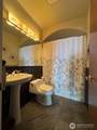 522 Hillcrest Circle Drive - Photo 19