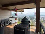 522 Hillcrest Circle Drive - Photo 20