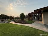 522 Hillcrest Circle Drive - Photo 3