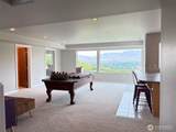 522 Hillcrest Circle Drive - Photo 21