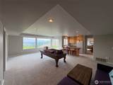 522 Hillcrest Circle Drive - Photo 22