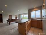 522 Hillcrest Circle Drive - Photo 23
