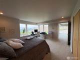522 Hillcrest Circle Drive - Photo 24