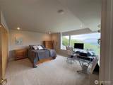 522 Hillcrest Circle Drive - Photo 25
